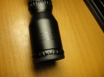 Изображение: DSC01560.JPG