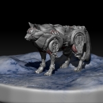 Изображение: Highpoly_2.jpg