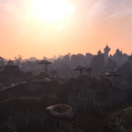 Изображение: Morrowind 2014-01-20 21-54-57-048.jpg