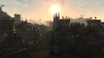 Изображение: Morrowind 2014-01-20 21-51-57-062.jpg