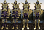 Изображение: gold1.png