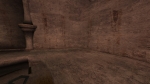 Изображение: Screen_ 2014-06-20 02.12.35.011.jpg