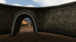 Изображение: Screen_ 2015-03-10 06.23.46.534.jpg
