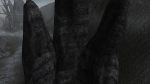 Изображение: Screen_ 2015-02-04 05.36.19.658.jpg