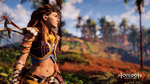 Изображение: aloy-3840x2160-horizon-zero-dawn-6473.jpg