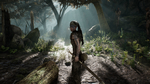 Изображение: 898596-hellblade-senua-s-sacrifice-windows-screenshot-senua-looks.jpg