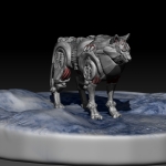 Изображение: Highpoly_1.jpg