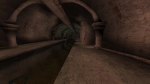 Изображение: Screen_ 2014-06-20 02.12.44.462.jpg