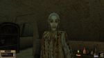 Изображение: Morrowind 2012-09-18 03-53-24-41.jpg