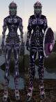 Изображение: domina.png