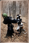 Изображение: no_one_bests_an_orc_by_pyek-d4wvbdw.png