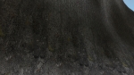 Изображение: Screen_ 2015-02-04 03.44.01.667.jpg