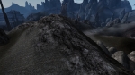 Изображение: Screen_ 2015-02-04 03.42.05.219.jpg