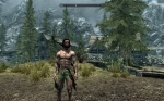 Изображение: ScreenShot13.jpg