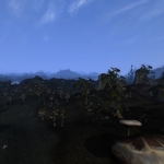 Изображение: Morrowind 2014-01-20 21-54-42-818.jpg