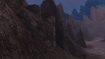 Изображение: Screen_ 2015-02-04 05.46.16.502.jpg