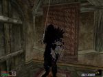 Изображение: ScreenShot 11.jpg