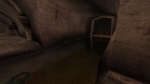 Изображение: Screen_ 2014-06-20 02.15.57.277.jpg
