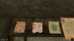 Изображение: notes1-2_paper orig.png