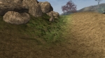 Изображение: Screen_ 2015-02-04 05.41.46.455.jpg