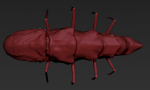 Изображение: Scrib_3.png