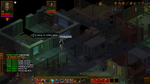 Изображение: underrail 2018-09-01 11-48-49-78.png