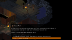 Изображение: underrail 2018-09-01 16-19-10-69.png