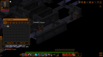Изображение: underrail 2018-09-01 17-30-52-31.png