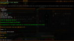Изображение: underrail 2018-09-01 17-51-48-60.png