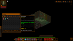 Изображение: underrail 2018-09-02 14-20-30-02.png