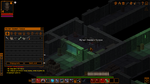Изображение: underrail 2018-09-02 14-25-51-40.png