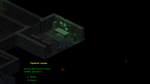 Изображение: underrail 2018-09-02 14-35-00-57.png