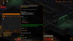 Изображение: underrail 2018-09-02 14-52-07-14.png