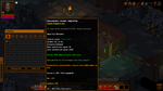 Изображение: underrail 2018-09-05 12-25-56-63.png