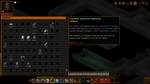 Изображение: underrail 2018-09-05 18-55-18-21.png