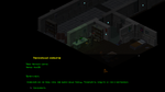 Изображение: underrail 2018-09-05 19-20-07-15.png