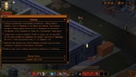 Изображение: underrail 2018-09-07 17-48-12-016.jpg