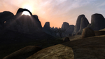 Изображение: Morrowind 2014-01-20 21-53-57-213.jpg