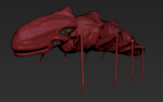 Изображение: Scrib_1.png