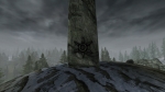 Изображение: Screen_ 2015-02-04 07.41.36.398.jpg
