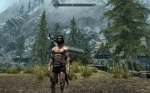 Изображение: ScreenShot10.jpg