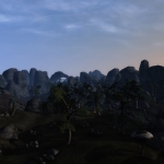 Изображение: Morrowind 2014-01-20 21-54-49-821.jpg
