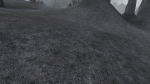 Изображение: Screen_ 2015-02-04 05.44.17.763.jpg