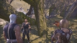 Изображение: Screenshot_20161126_215816.jpg