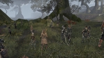 Изображение: Screenshot_20161126_203204.jpg