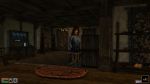 Изображение: Morrowind 2012-09-18 03-57-21-77.jpg
