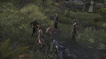 Изображение: Screenshot_20161126_222634.jpg