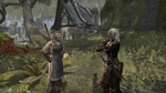 Изображение: Screenshot_20161126_220931.jpg
