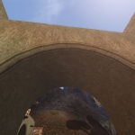 Изображение: Screen_00068.jpg
