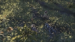 Изображение: Screenshot_20161126_215727.jpg